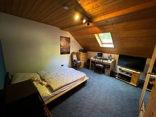 tempImageNKUYjN.jpg - 