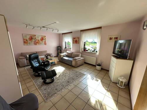 tempImagejypq4O.jpg - 