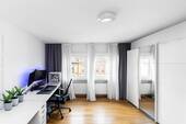 Gästezimmer / Büro - 