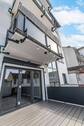 Balkone und Terrasse - 