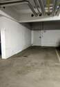 Tiefgaragenstellplatz - 