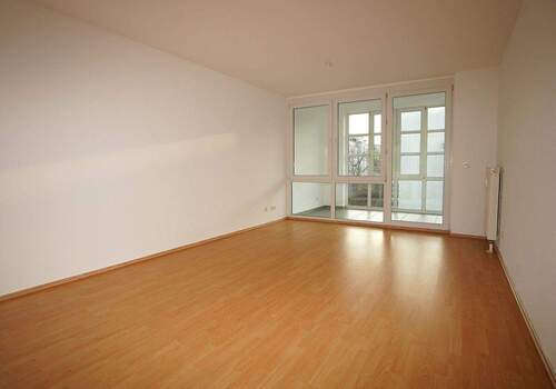 Zimmer 1 - Etagenwohnung mit 75,20 m&sup2; in Berlin / Köpenick zum Kaufen