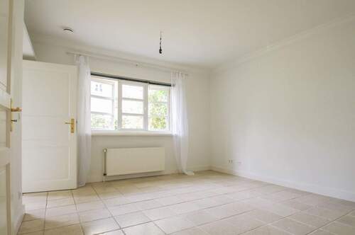 Wohn-/ Essbereich - Reihenmittelhaus mit 90,00 m&sup2; in Hamburg zum Kaufen