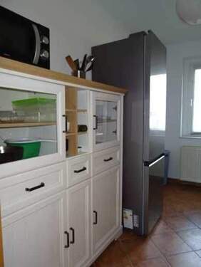 DSC07259.jpg - 3 Zimmer Etagenwohnung zum Kaufen in Hohenleuben