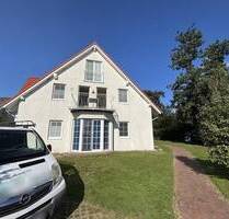 Exklusive Ferienwohnung am Strand - Fehmarn Bisdorf