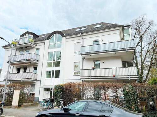 Objektansicht - 210.000,00&nbsp;EUR Kaufpreis, ca.&nbsp; 80,20&nbsp;m&sup2;&nbsp;Wohnfl&auml;che