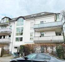 210.000,00&nbsp;EUR Kaufpreis, ca.&nbsp; 80,20&nbsp;m&sup2;&nbsp;Wohnfl&auml;che in Leipzig (PLZ: 04179) Leutzsch