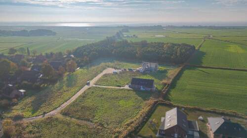 CJ0A3472_1.00_07_43_10.Standbild005 - 