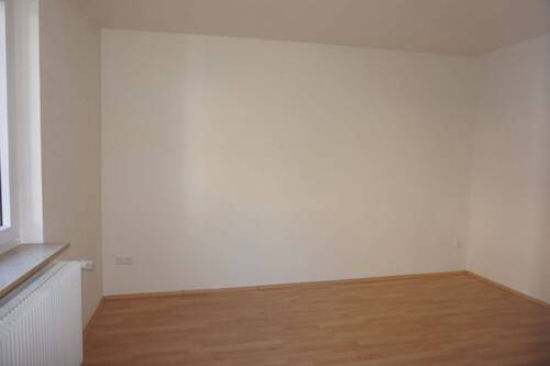 Kinder-/Arbeitszimmer - 3 Zimmer Etagenwohnung zur Miete in Schramberg