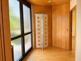 Eingangsbereich - 
