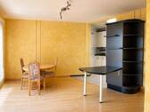 Essbereich - 