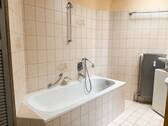 Tageslicht Badezimmer - 