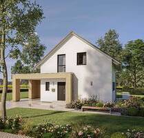 Platz für Lachen,Liebe und Zukunft. - Grevesmühlen