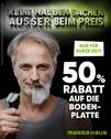 Familienzeit - 