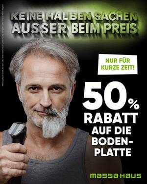 Familienzeit - 