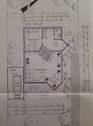d6c82daf-b0cc-488d-9799-545989deaf23.jpg - 