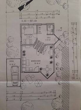 d6c82daf-b0cc-488d-9799-545989deaf23.jpg - 