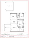 Erdgeschoss - 