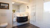 Bild 10 - 