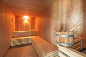 Bild 12 - 