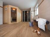 Bild 13 - 