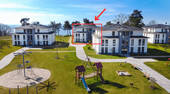 Bild 15 - 