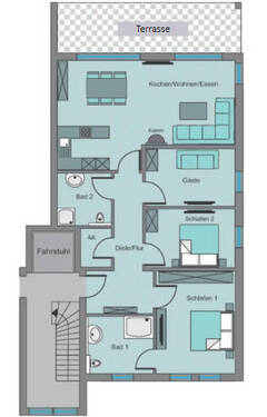 Bild 17 - 