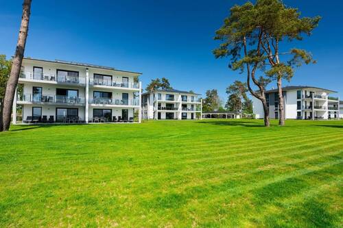 Bild 4 - Etagenwohnung mit 119,00 m² in Zirchow zum Kaufen