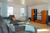Wohnzimmer_1.OG_1 - 