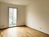 Elternschlafzimmer - Referenzbild - 