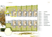 Lageplan - 