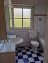 Bild 10 - 