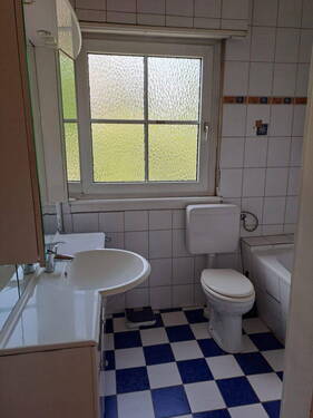 Bild 10 - 