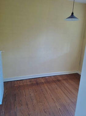 Bild 11 - 