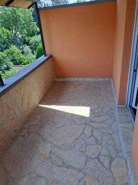 Bild 12 - 