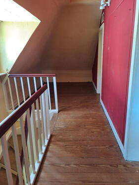 Bild 13 - 