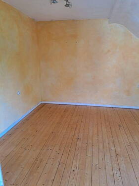 Bild 14 - 