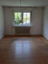 Bild 5 - 