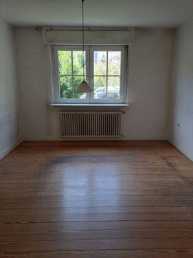 Bild 5 - 
