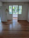 Bild 6 - 