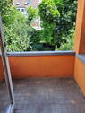 Bild 7 - 