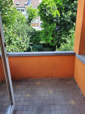 Bild 7 - 