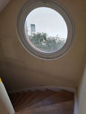 Bild 8 - 