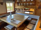 EG Essecke - 