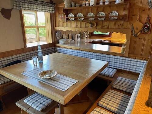 EG Essecke - 