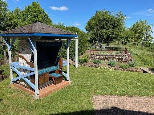 Garten - 