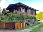 Ansicht Süden - 
