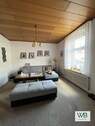Wohnzimmer Erdgeschoss - 
