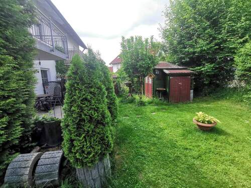 Garten - 