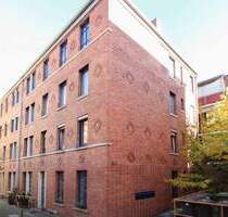 Attraktive 2,5 Zimmer Wohnung mit Keller in zentrumsnaher Lage - Stuttgart Mitte